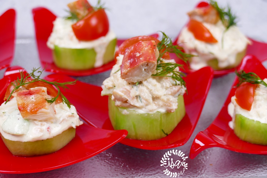 amuse-bouche-concombre-crabe-isa-popote-et-papote