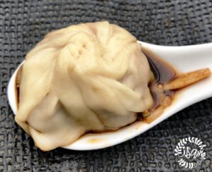 Xiao long bao